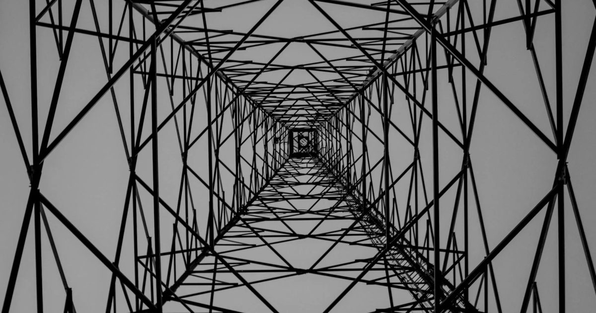 Jak działa Twój telefon? Od kabli po 5G i to, co nadchodzi