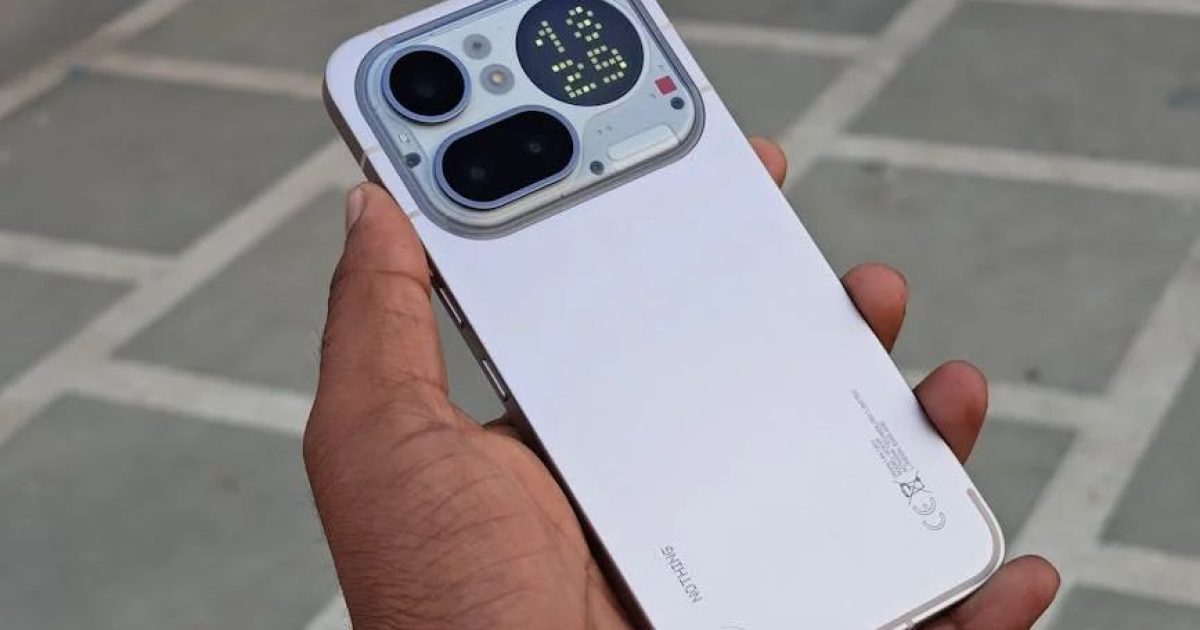 Co 5G i nadchodzące 6G faktycznie zmieniają w Twoim telefonie?