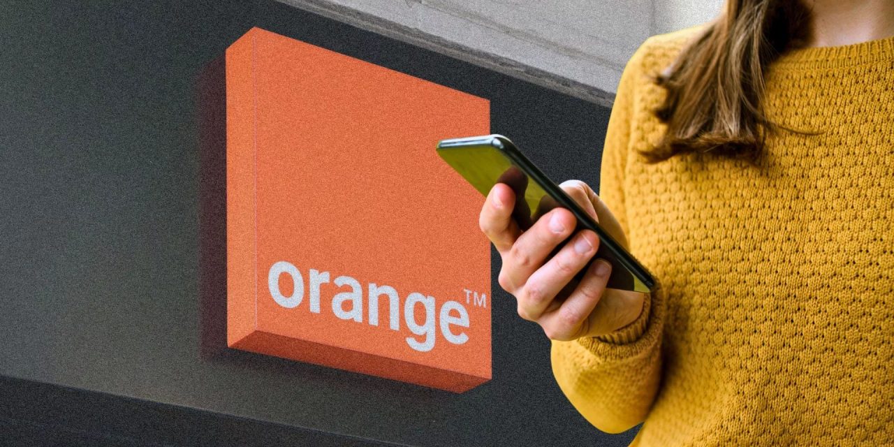 Od Idea do Orange: jak sieć ewoluowała i co to znaczy dla Twojego bezpieczeństwa