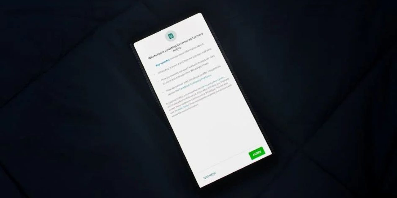 Twój numer telefonu – co naprawdę oznacza i jak go bronić przed niechcianymi rękami?