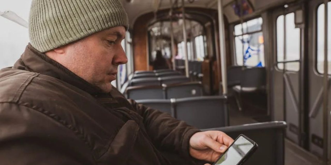 Drogie numery telefonów: Co to jest i dlaczego warto uważać?