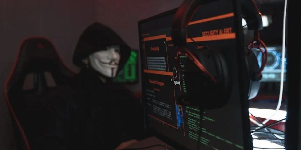 Dzwoni "bank"? Jak nie dać się oszukać na Vishing i ochronić swoje pieniądze