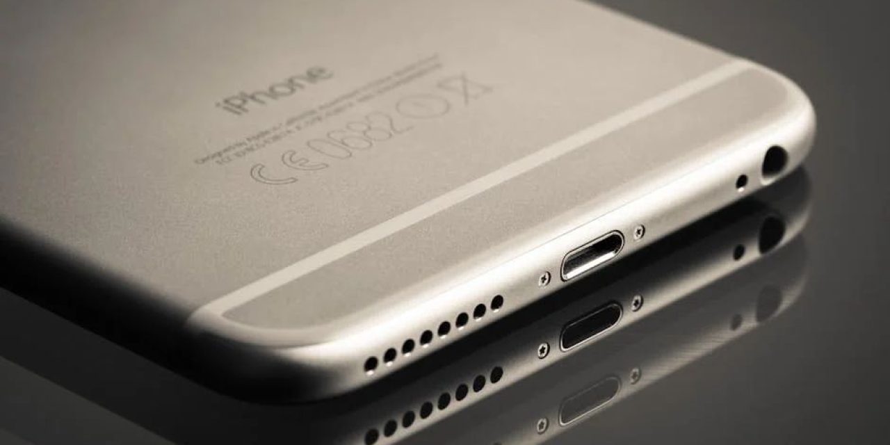 Twój telefon ma swój cyfrowy odcisk palca – poznaj numer IMEI i jak go wykorzystać