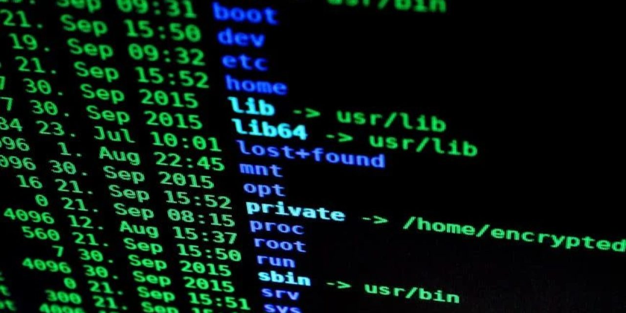 Twój smartfon wie o Tobie za dużo? Czas odzyskać kontrolę nad prywatnością