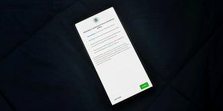 Czy Twój telefon Cię podsłuchuje? Jak tego uniknąć