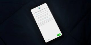 Twój numer telefonu – co naprawdę oznacza i jak go bronić przed niechcianymi rękami?