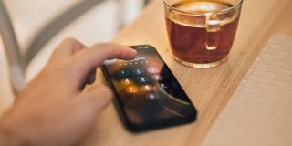 Twój numer telefonu jest jak klucz do mieszkania. Czy PIN karty SIM jest bezpieczny?