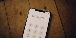 Kody, które Twój telefon zna, a Ty nie? Odblokuj dodatkowe bezpieczeństwo