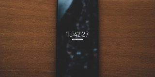 Smartfon: Jak jeden gadżet zmienił nasze rozmowy i życie