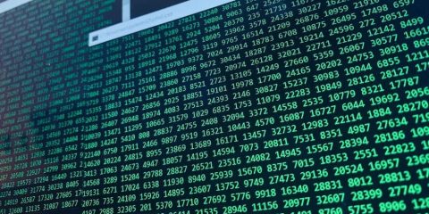 Twój telefon dzwoni – kto naprawdę dzwoni i czy słyszy Cię ktoś jeszcze?