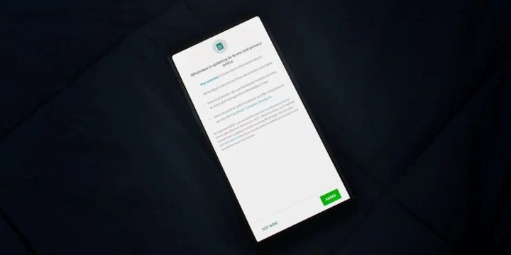 Twój numer telefonu – co naprawdę oznacza i jak go bronić przed niechcianymi rękami?