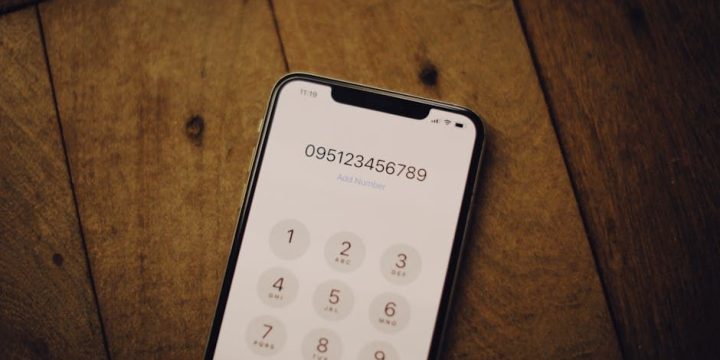 Kody, które Twój telefon zna, a Ty nie? Odblokuj dodatkowe bezpieczeństwo