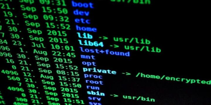 Twój smartfon wie o Tobie za dużo? Czas odzyskać kontrolę nad prywatnością